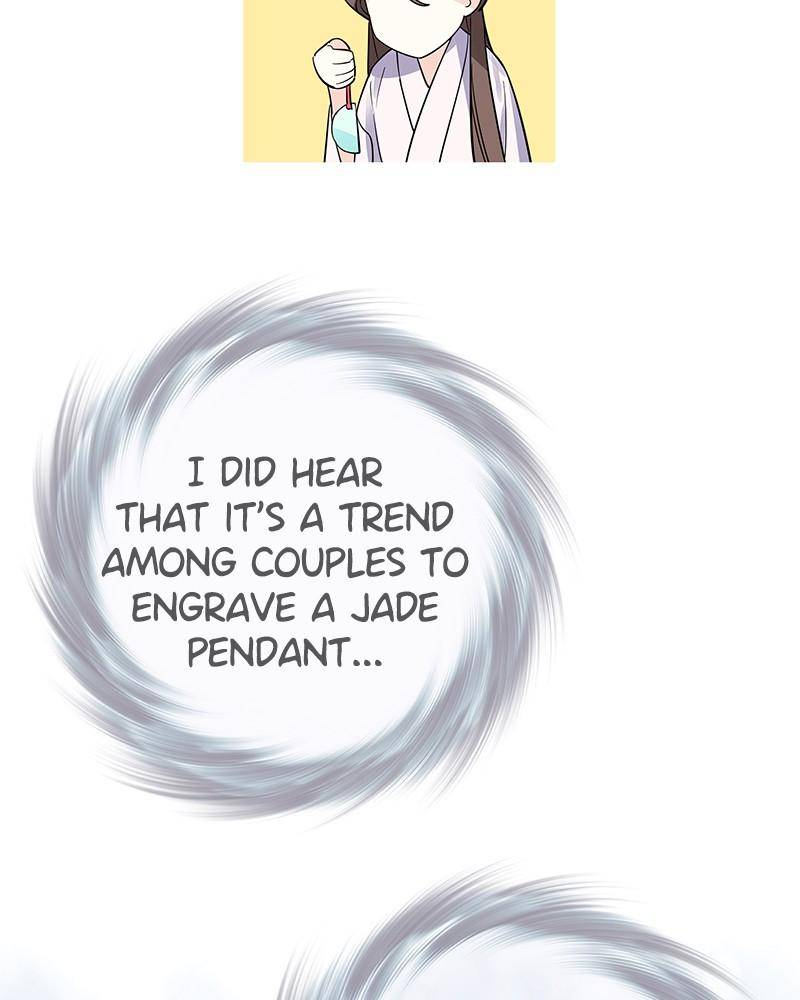 Chapter 4 - Image 103