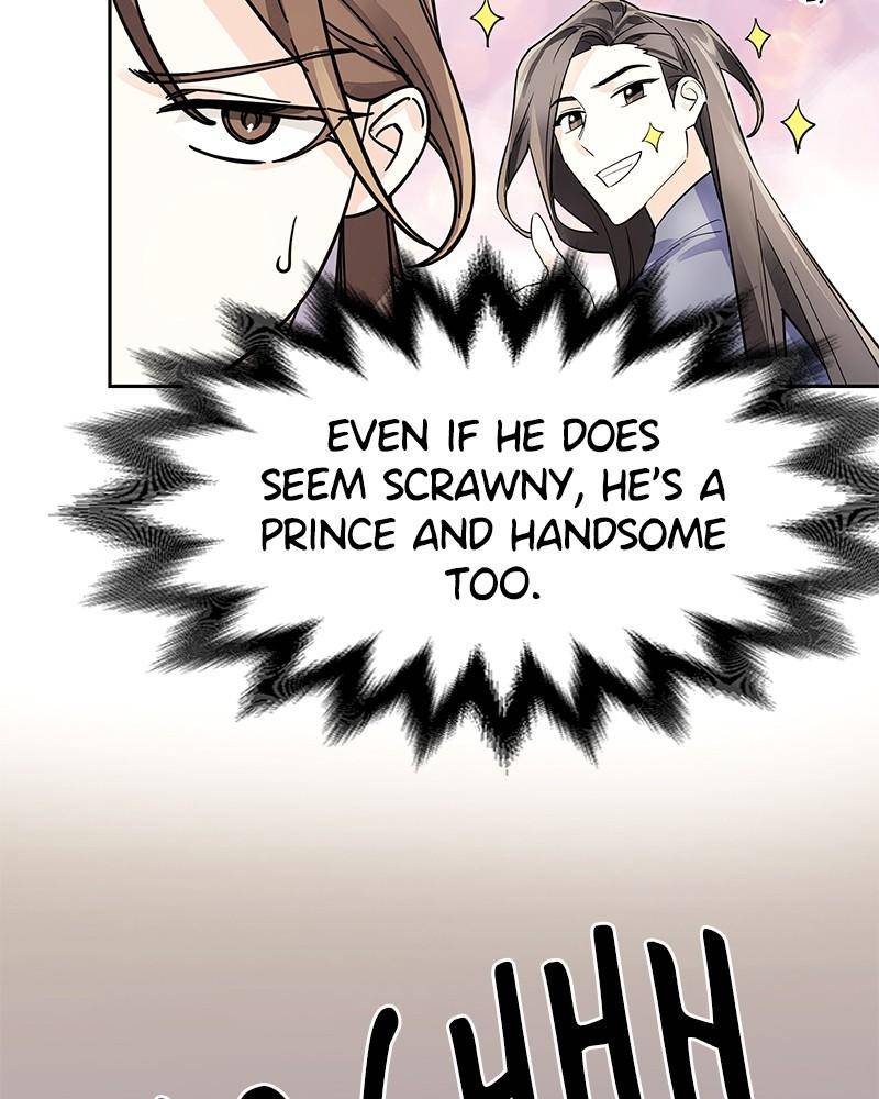 Chapter 4 - Image 106