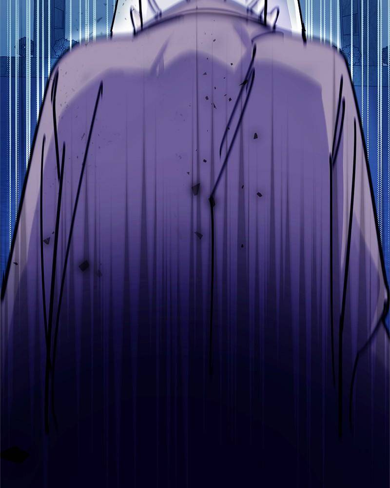 Chapter 4 - Image 11