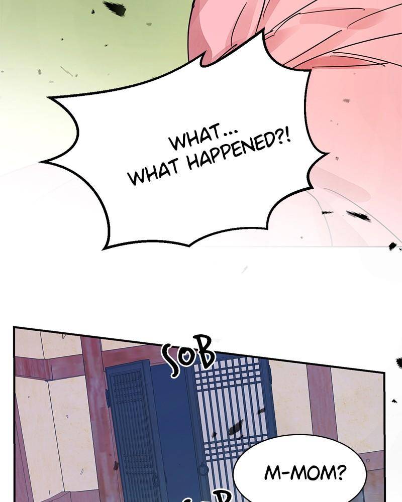 Chapter 4 - Image 114
