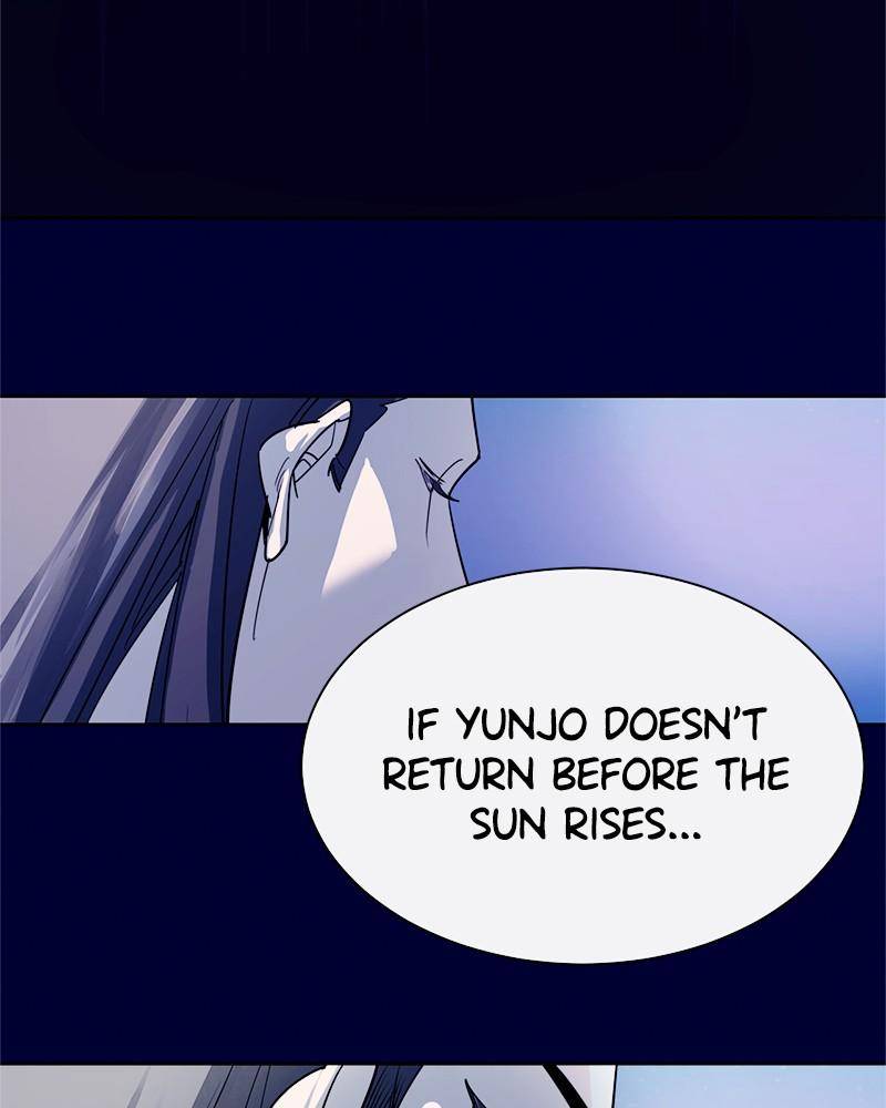 Chapter 4 - Image 12
