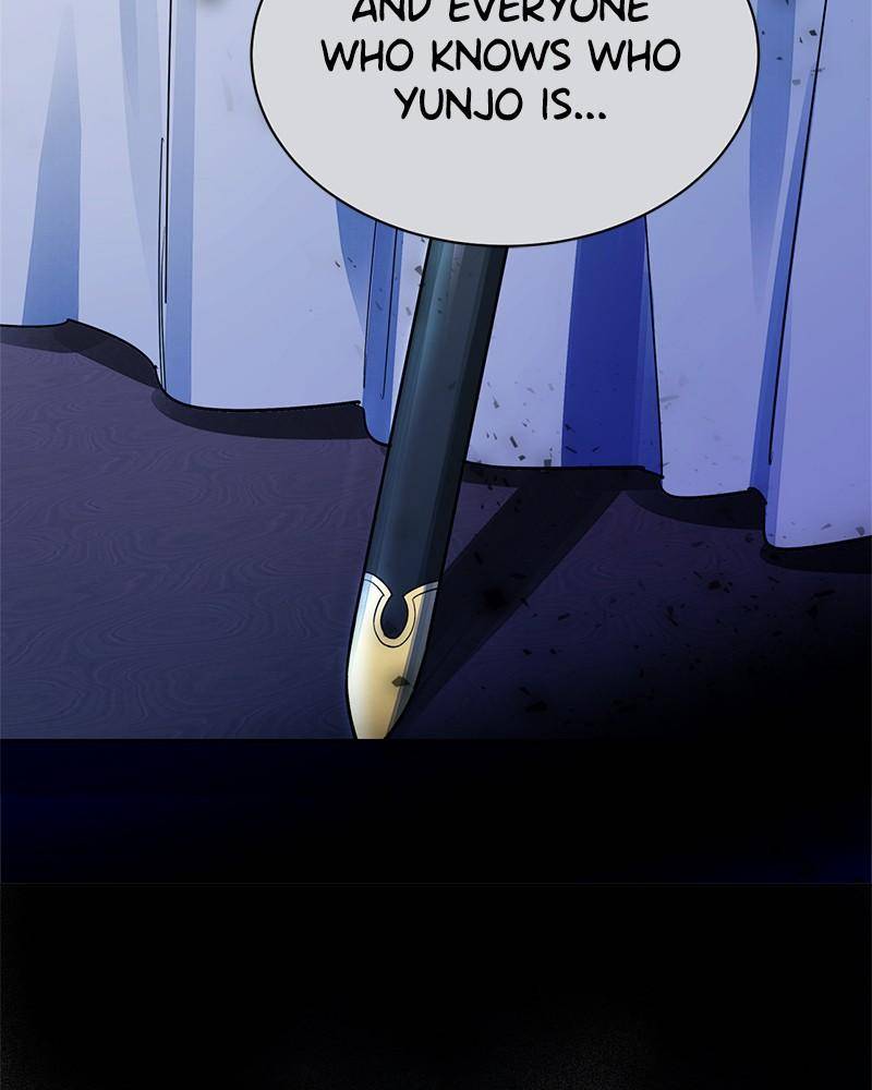 Chapter 4 - Image 14