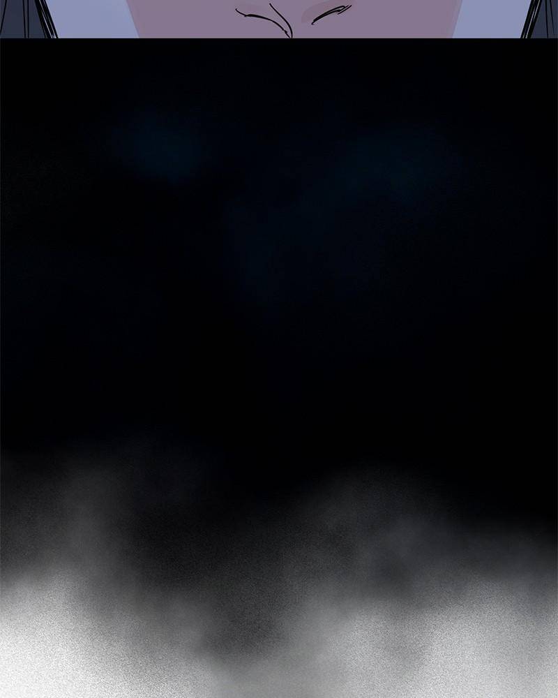 Chapter 4 - Image 16