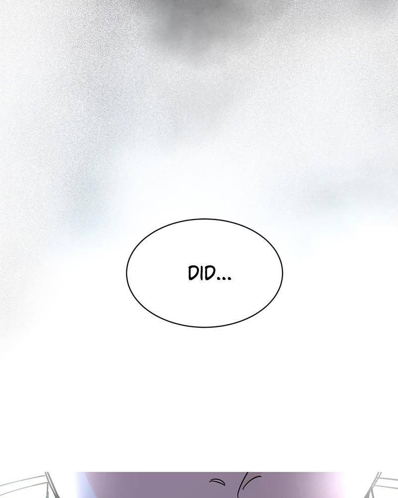 Chapter 4 - Image 17