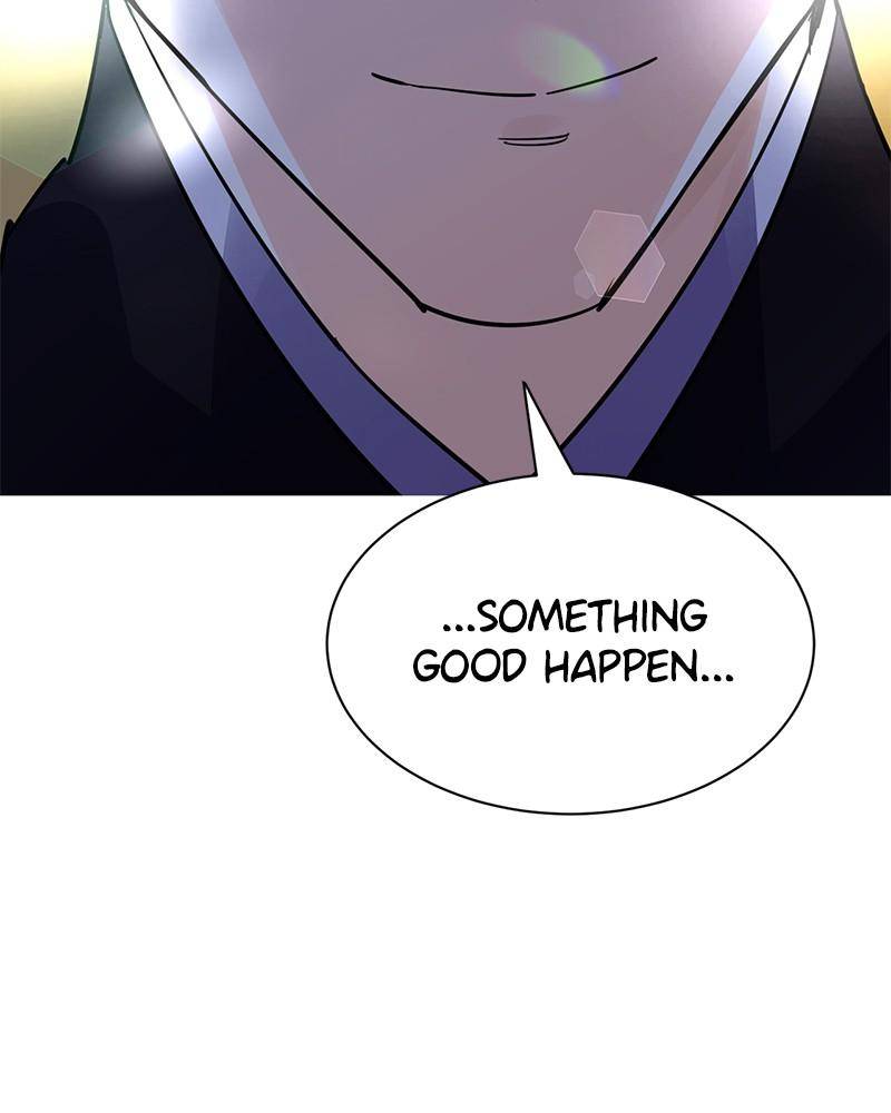 Chapter 4 - Image 18