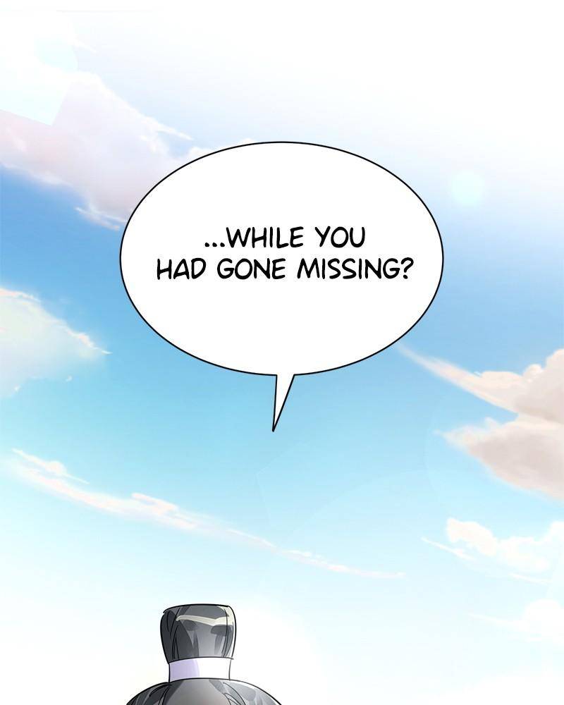 Chapter 4 - Image 19
