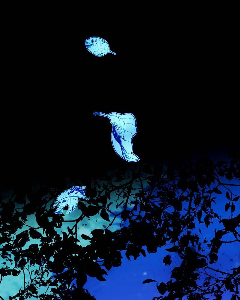Chapter 4 - Image 2