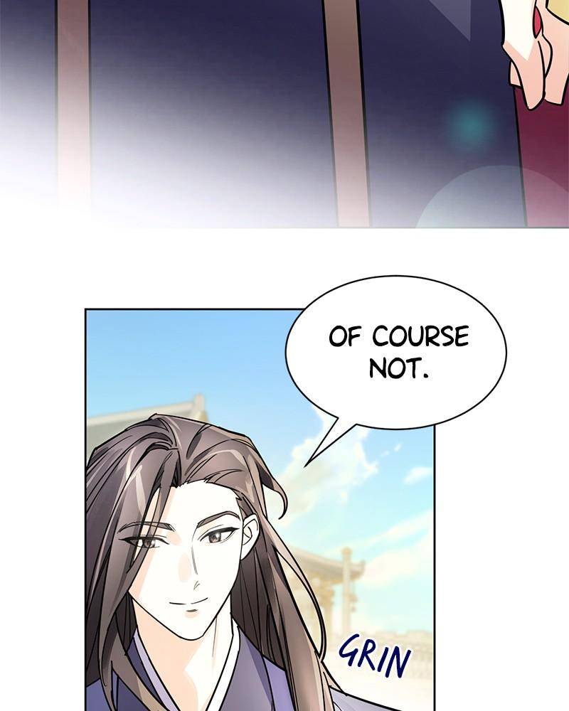 Chapter 4 - Image 22