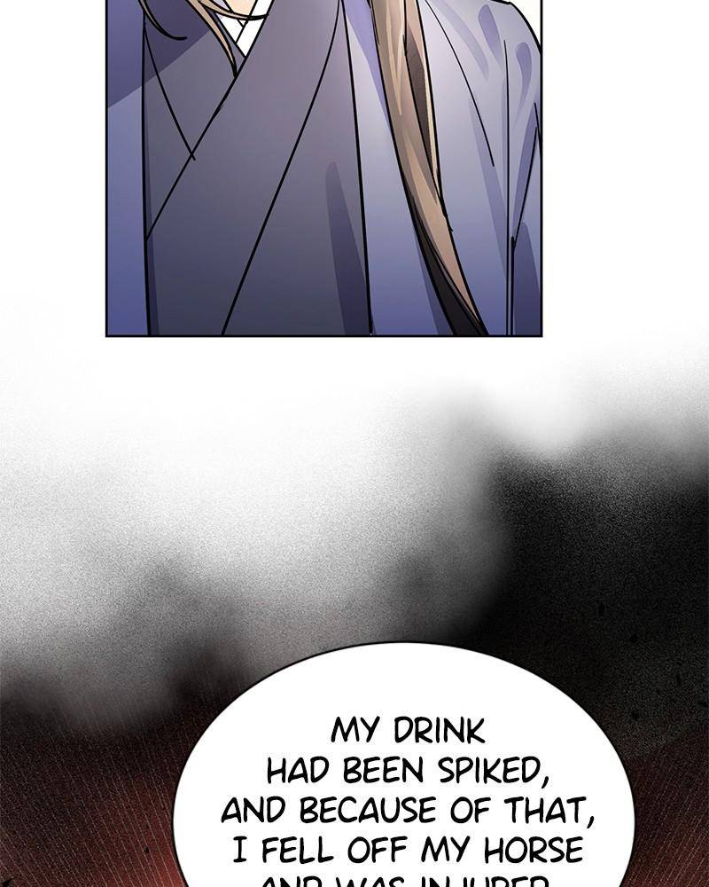 Chapter 4 - Image 23
