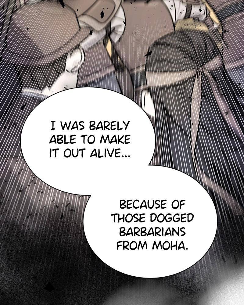 Chapter 4 - Image 25
