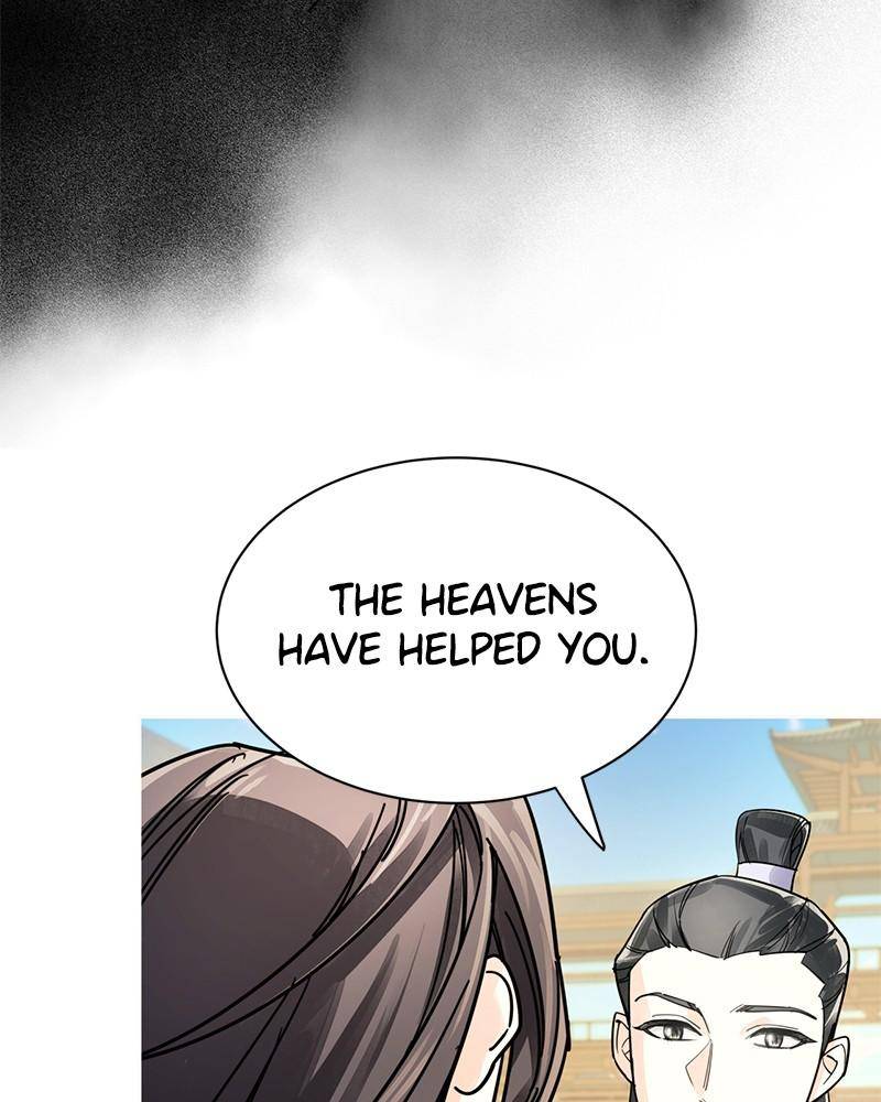 Chapter 4 - Image 26