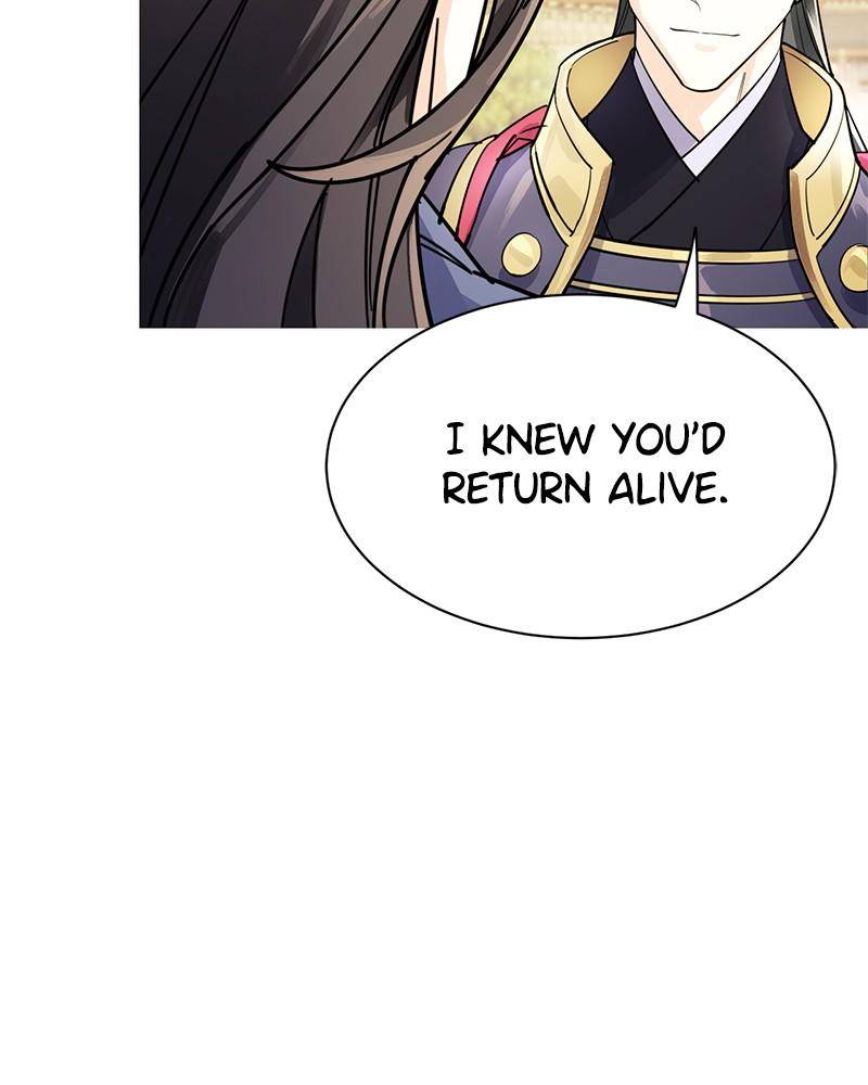 Chapter 4 - Image 27