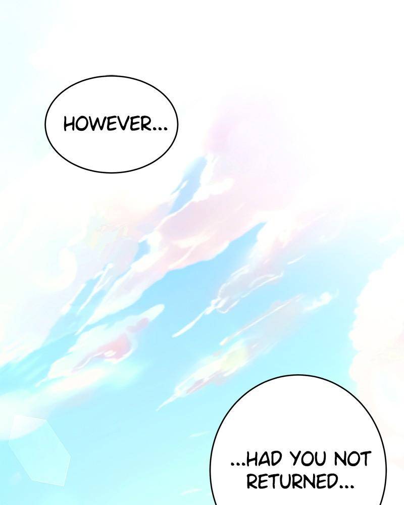 Chapter 4 - Image 29
