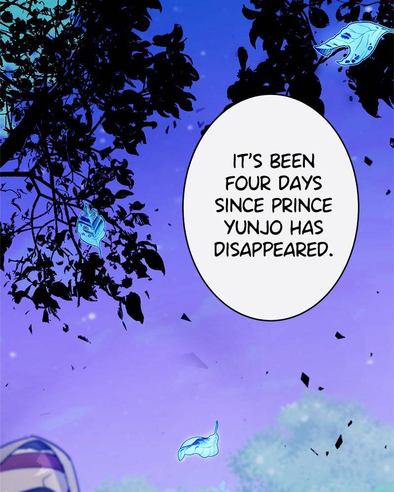 Chapter 4 - Image 3