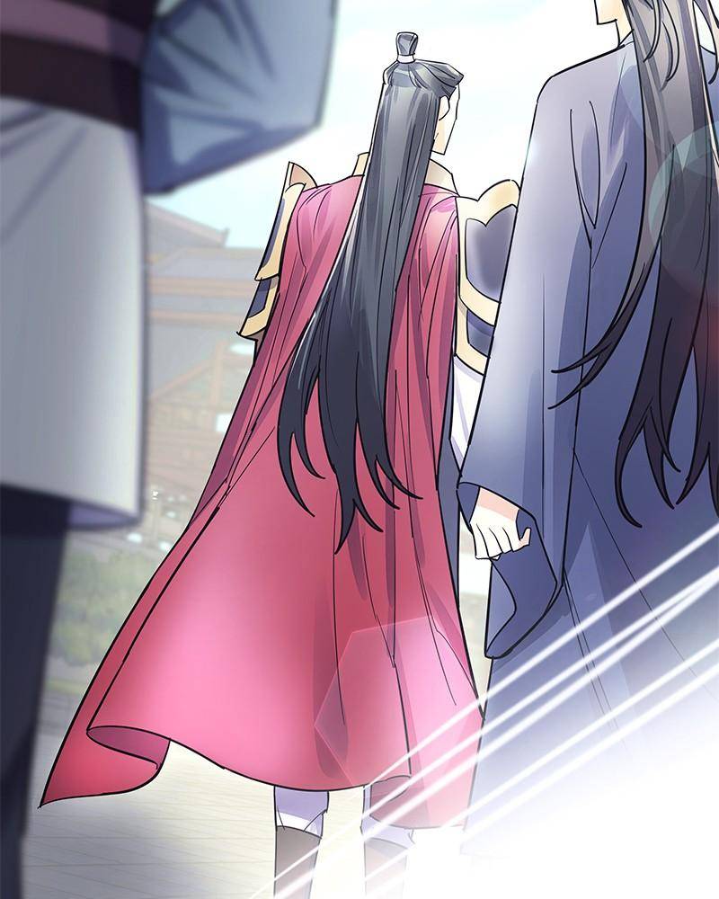 Chapter 4 - Image 31