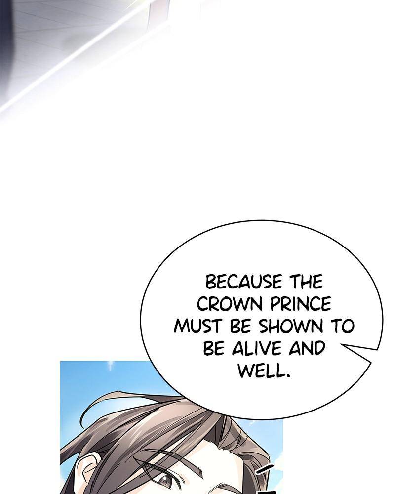 Chapter 4 - Image 32