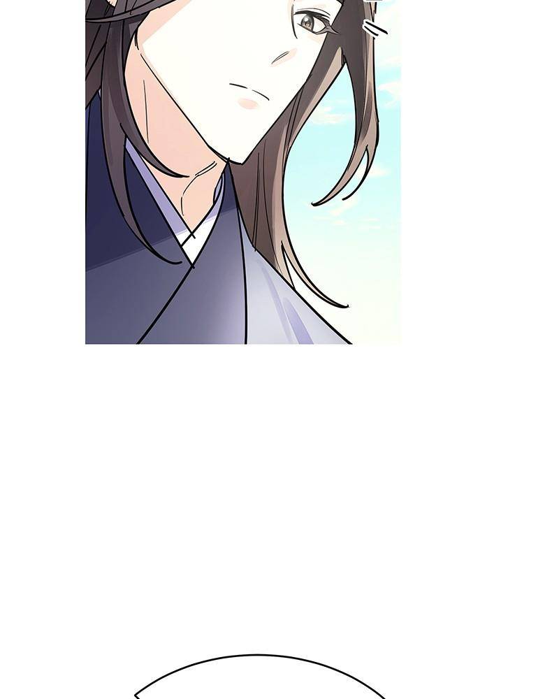 Chapter 4 - Image 33
