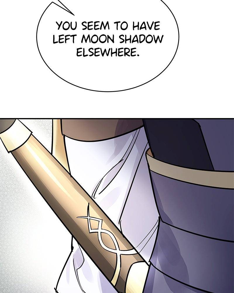 Chapter 4 - Image 34