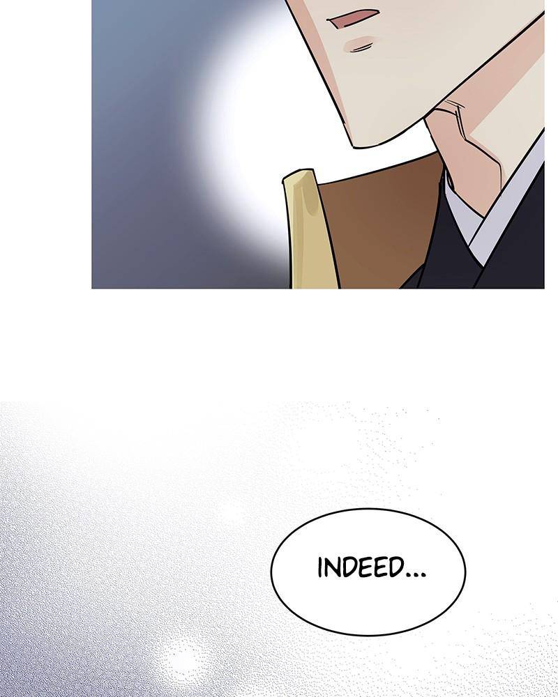 Chapter 4 - Image 36