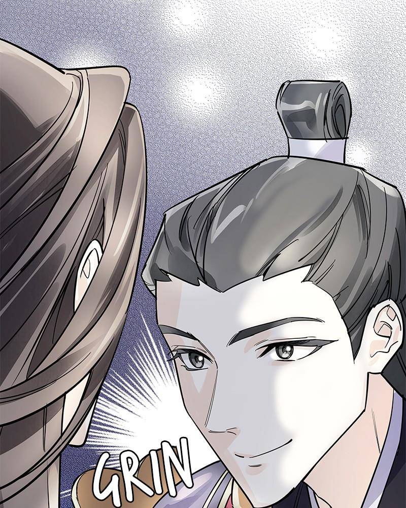 Chapter 4 - Image 37