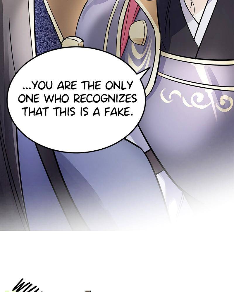 Chapter 4 - Image 38