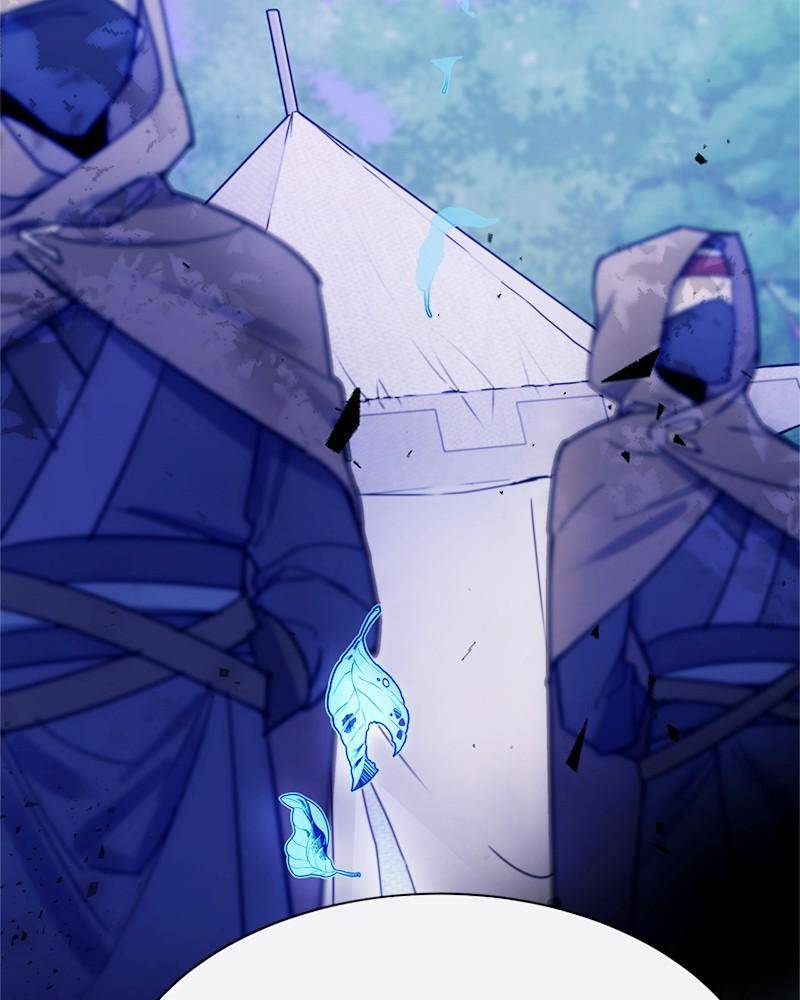 Chapter 4 - Image 4