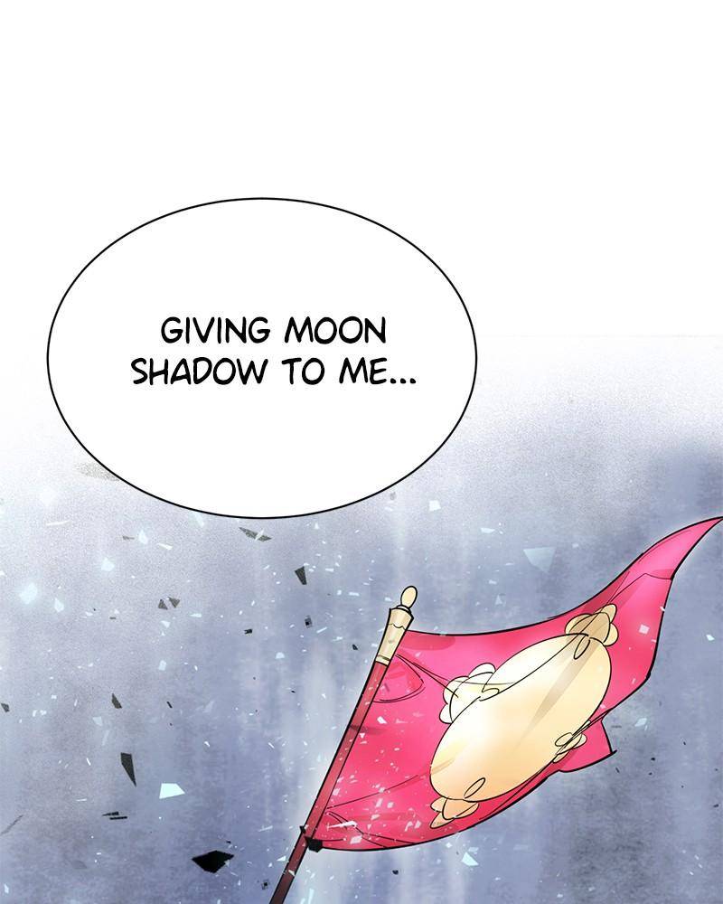 Chapter 4 - Image 42