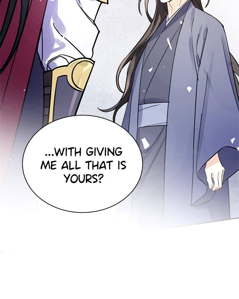 Chapter 4 - Image 46