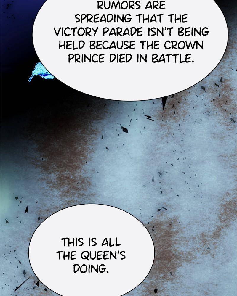 Chapter 4 - Image 5