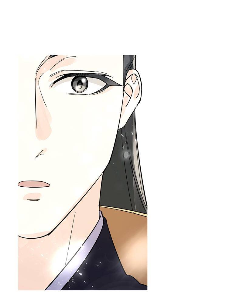 Chapter 4 - Image 51