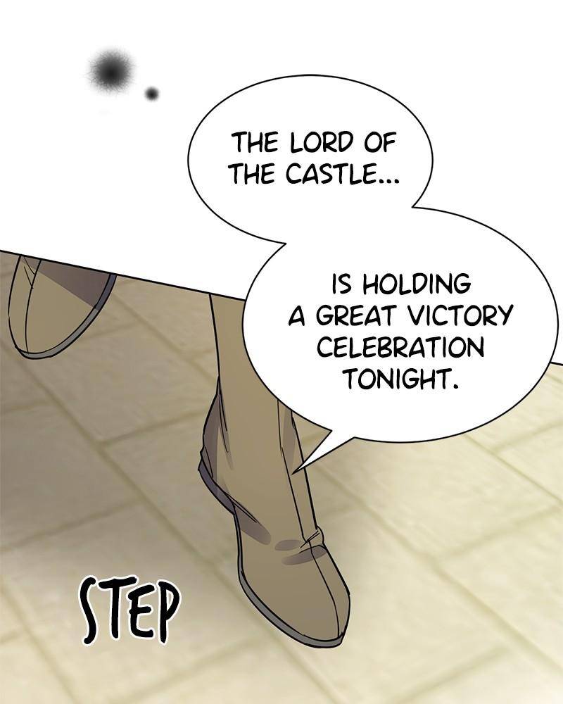 Chapter 4 - Image 55