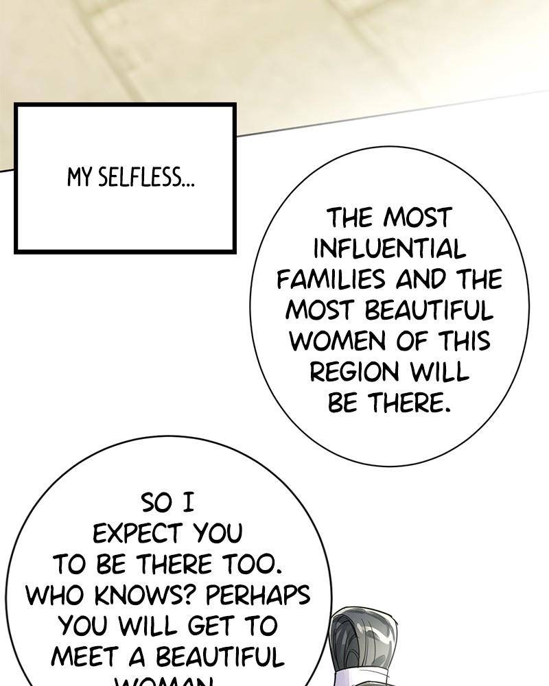 Chapter 4 - Image 56