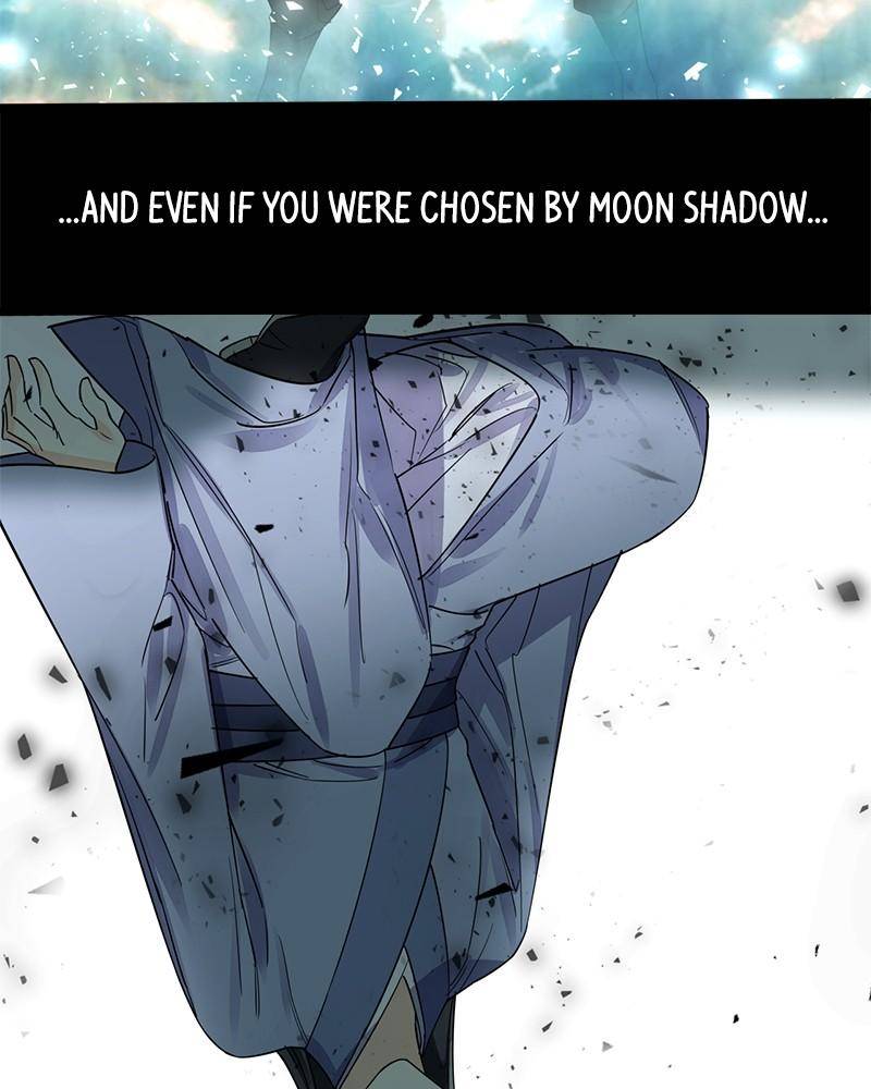 Chapter 4 - Image 63