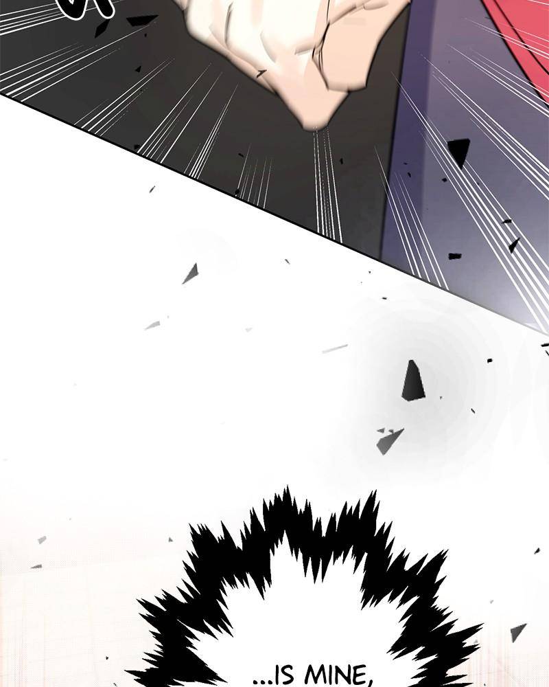 Chapter 4 - Image 66