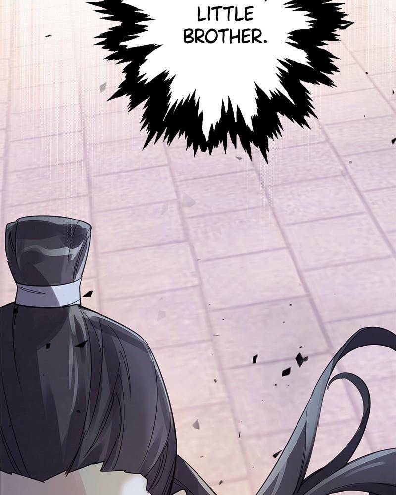 Chapter 4 - Image 67