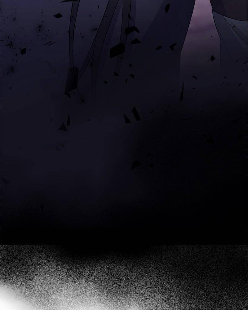 Chapter 4 - Image 69