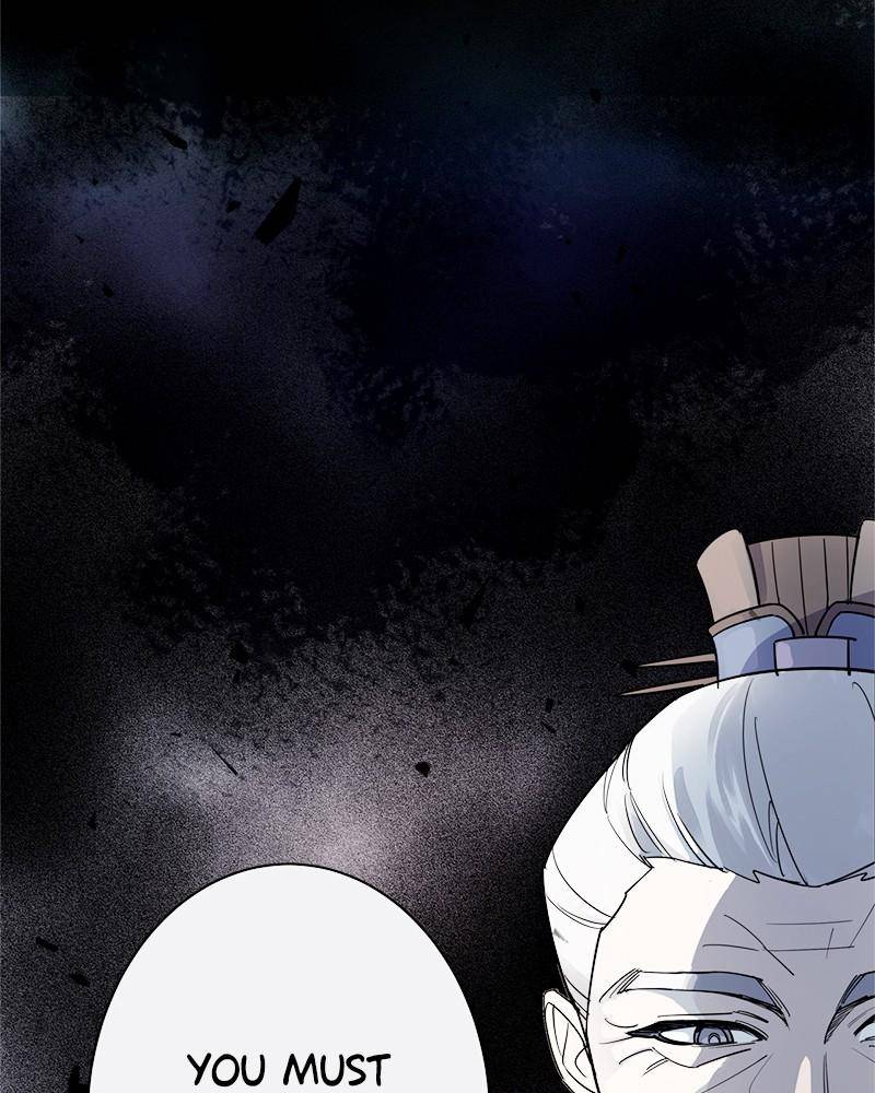 Chapter 4 - Image 7