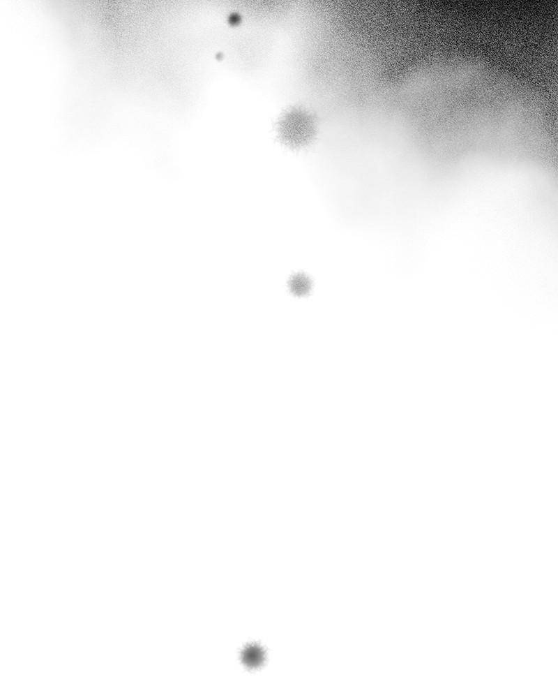 Chapter 4 - Image 70
