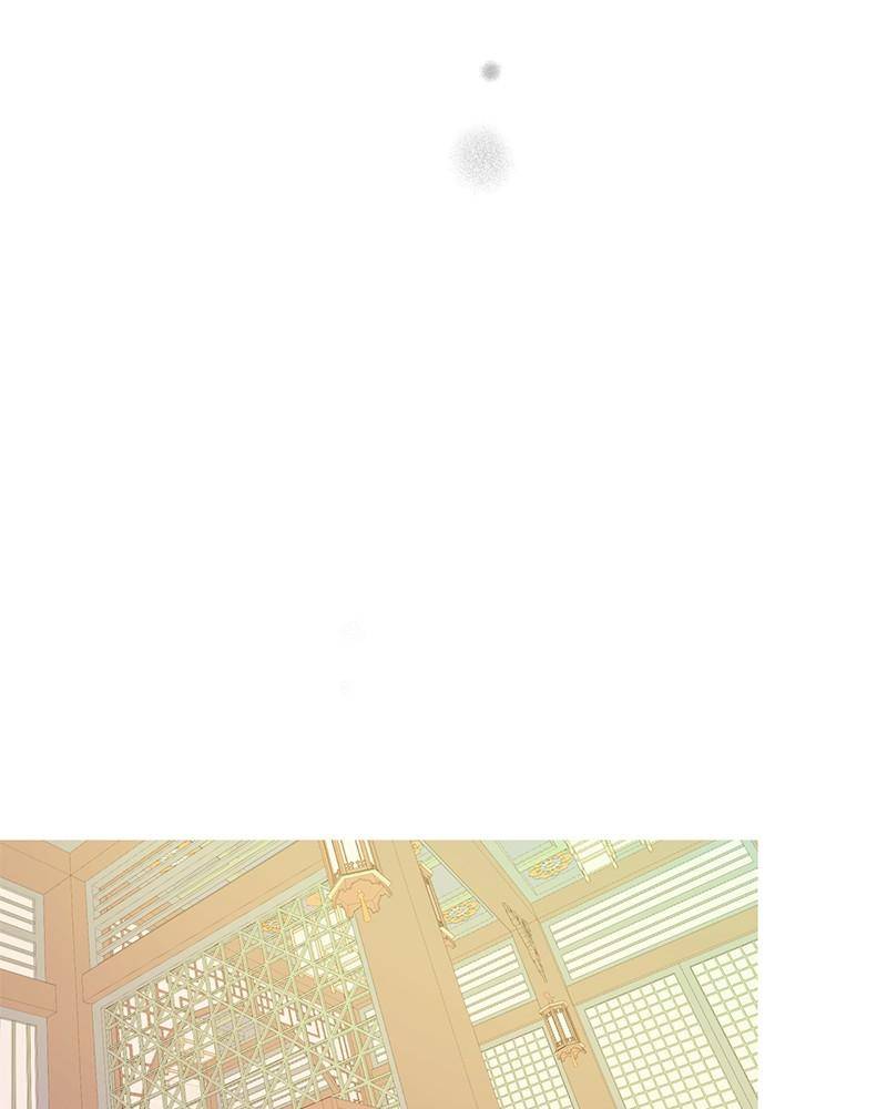 Chapter 4 - Image 71