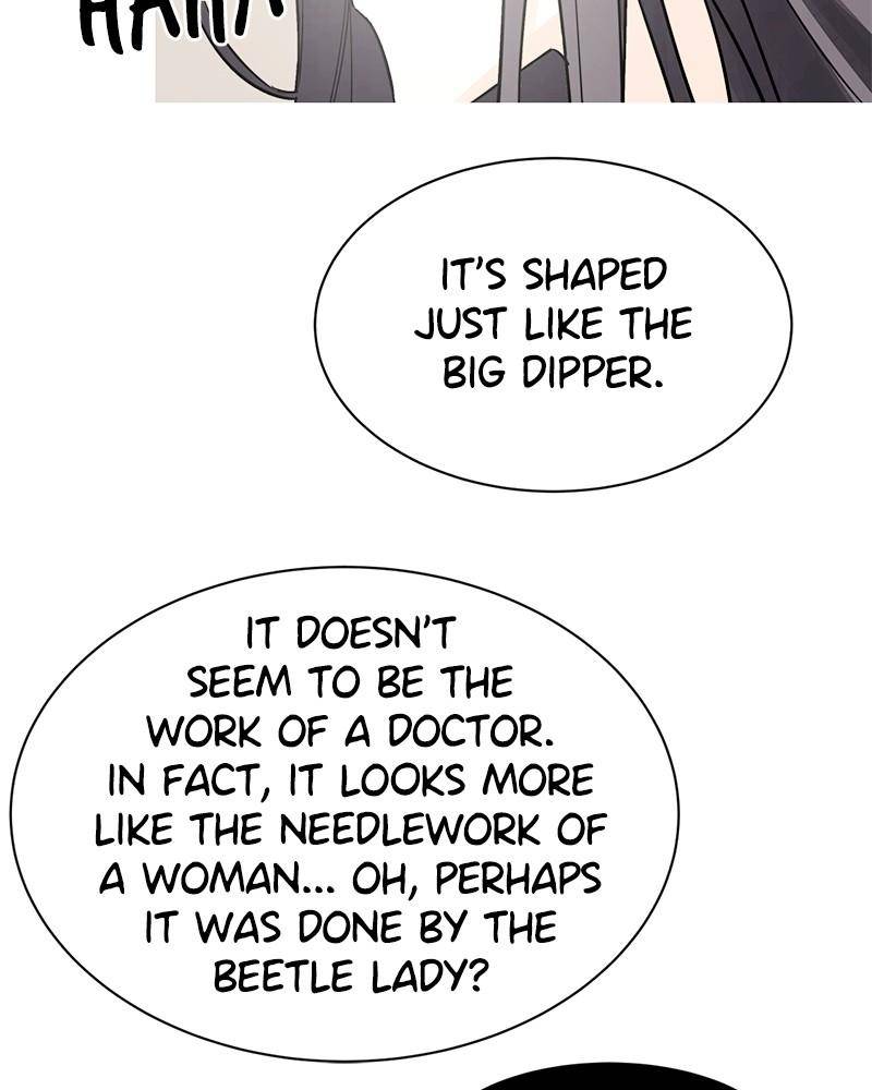 Chapter 4 - Image 75