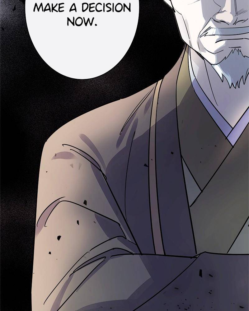 Chapter 4 - Image 8