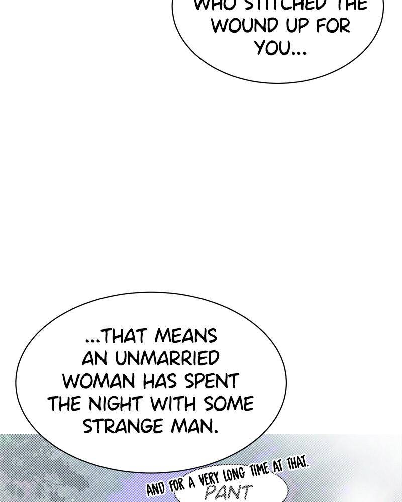 Chapter 4 - Image 80