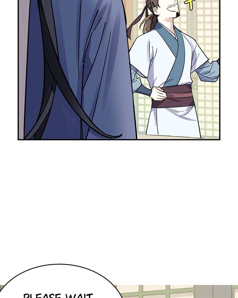 Chapter 4 - Image 85