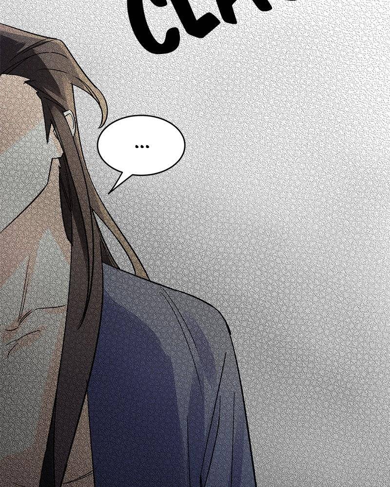Chapter 4 - Image 87