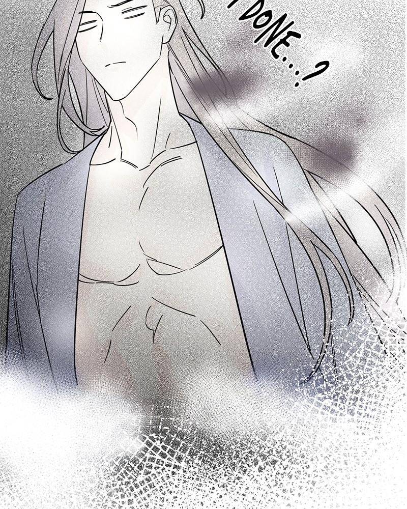 Chapter 4 - Image 89