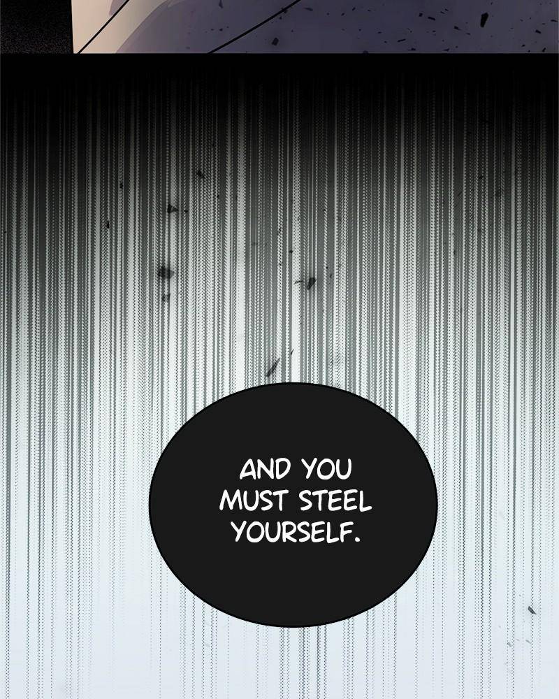 Chapter 4 - Image 9