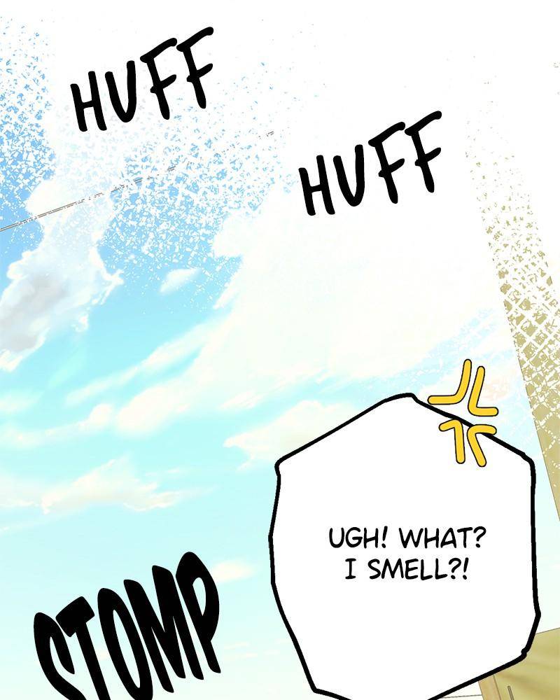 Chapter 4 - Image 91