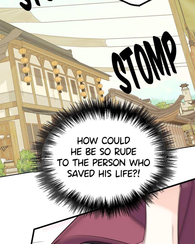 Chapter 4 - Image 92