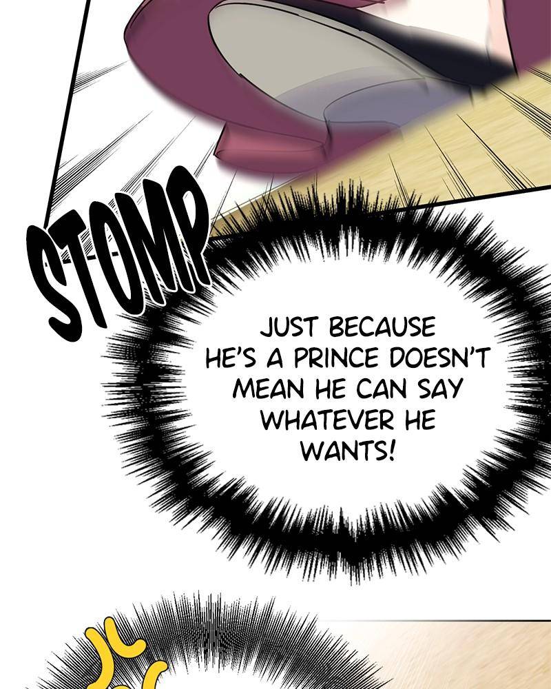 Chapter 4 - Image 93