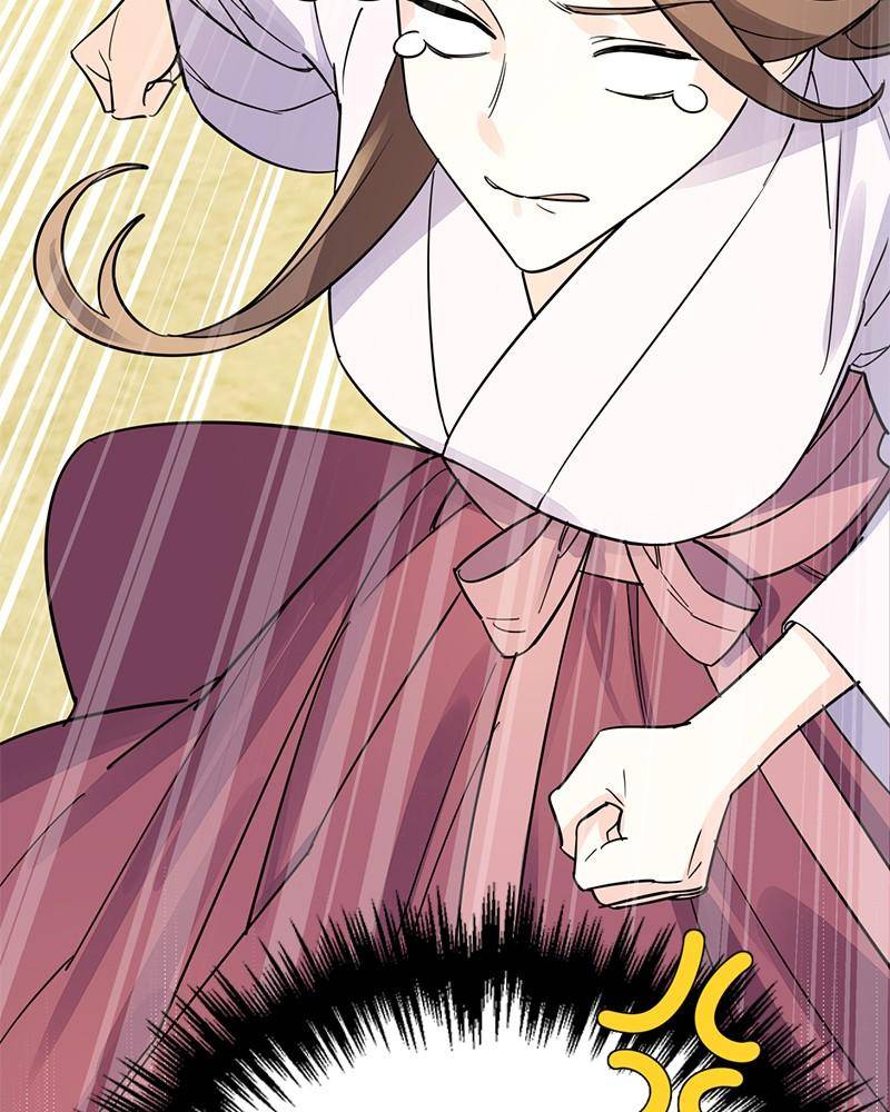 Chapter 4 - Image 95
